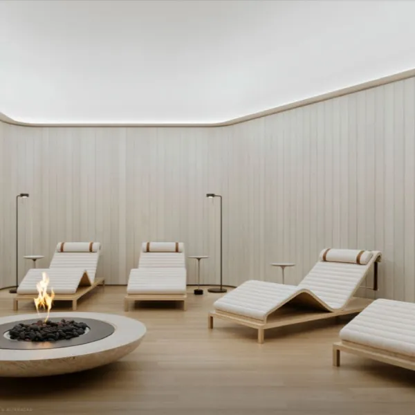 059e79b4_280a_4171_b541_b1e67df1dfd5_1x