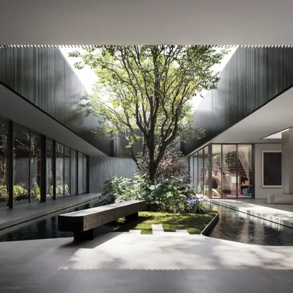 15eb14b2_46cd_4d64_bd7e_859d2dbc2fed_1x