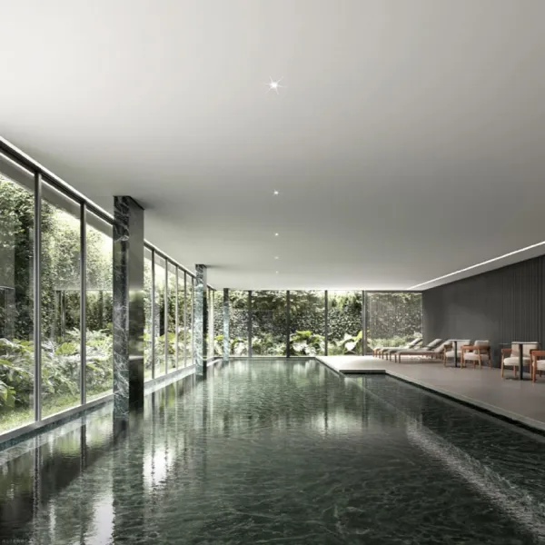 166ae677_1b5b_48c6_a2ea_a8a864f1732f_1x