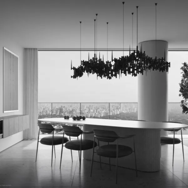 1ec22838_6468_479a_844e_6b1914ac8657_1x