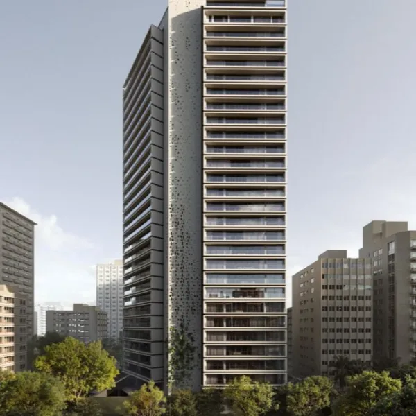 2c40ff04_f1d4_466a_980b_cbda9cd14f29_1x