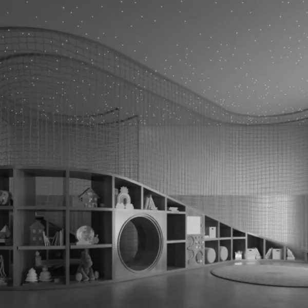 3a4dbc0c_0045_4628_b6ed_b177e681f43f_1x