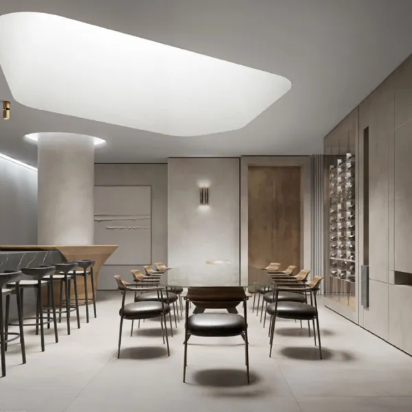 3f472c13_ea63_449e_b026_1da29d524d21_1x