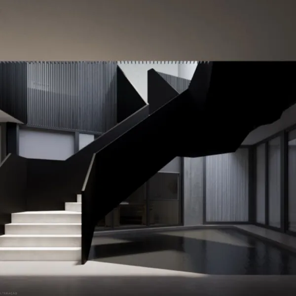 4020b7c2_f4b2_4ea7_b4ed_7f20eeea09fb_1x