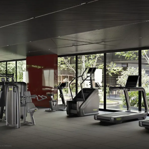 44b17b79_7b4d_443f_986d_7632a9030f97_1x