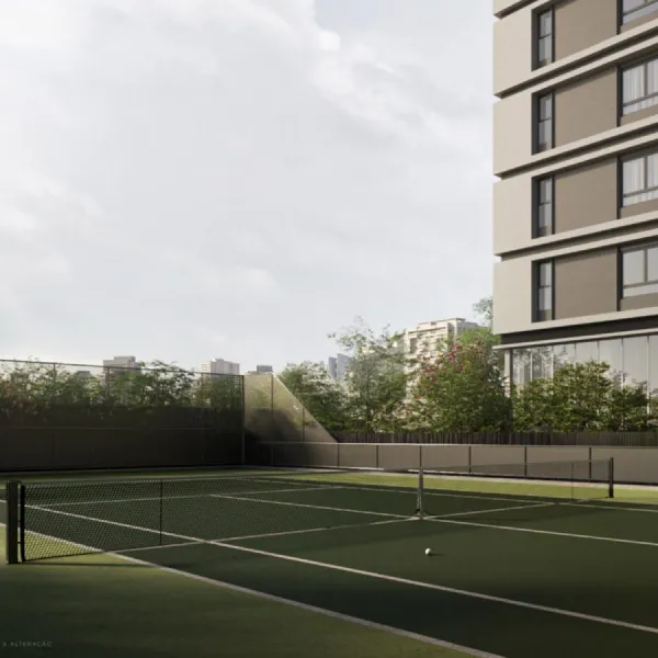 485148c4_57ae_4063_a694_c8377b493190_1x