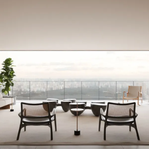 49b36cae_4d15_41e7_bcc2_5e6ec4981310_1x