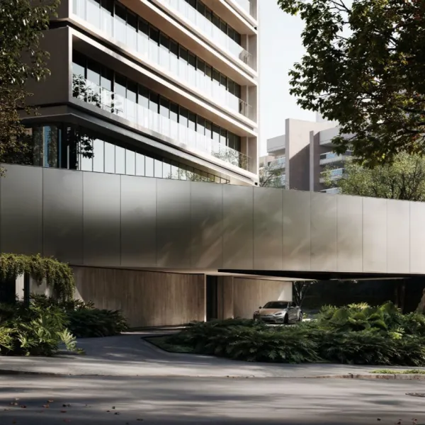 5882e1cc_a19e_4687_b99c_8db18d884d05_1x