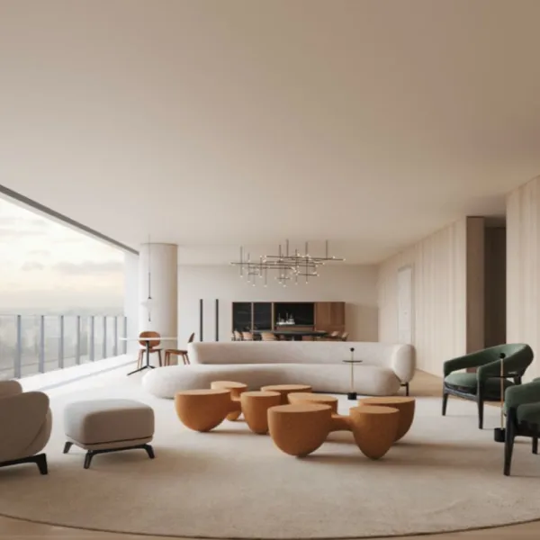 7d38e9d1_1394_4ea5_865d_10fea898836f_1x