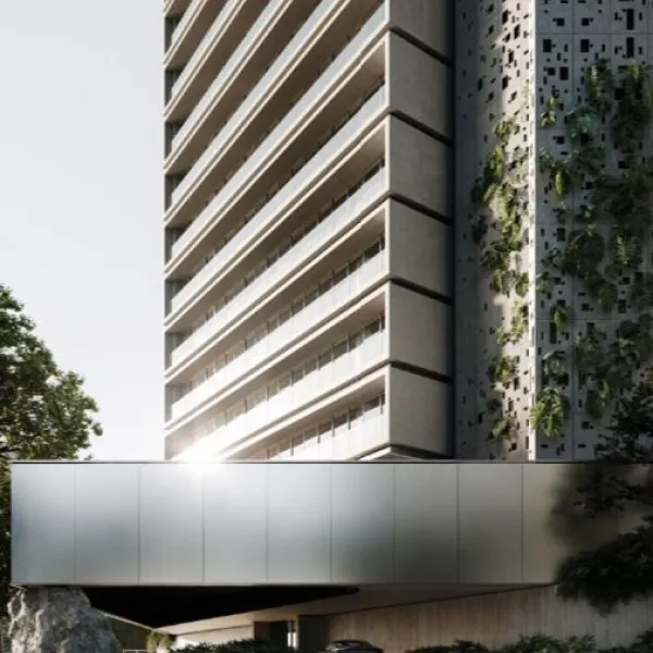 a6a17d58_2179_4507_9060_7f31b0e7bede_1x