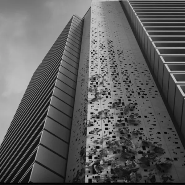 acb77a53_d0c1_4b1d_b8c5_3ab002445a3a_1x