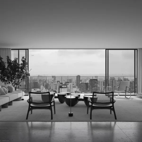 d25f075c_b841_4e73_a723_4f9e2bbcd329_1x