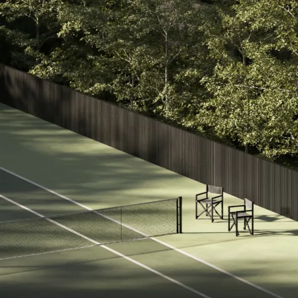 e0aba063_e919_4145_a484_67e1ed56f542_1x