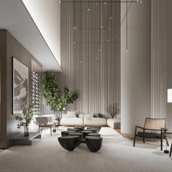 e1fc5873_617d_4b9b_86ca_43d9813587e4_1x