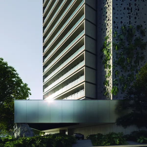 enora_embasamento_itu_1x