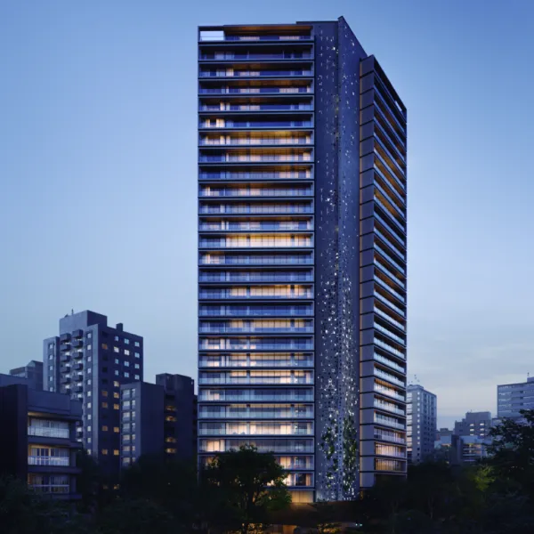 enora_fachada_noturna_768x1024_1x